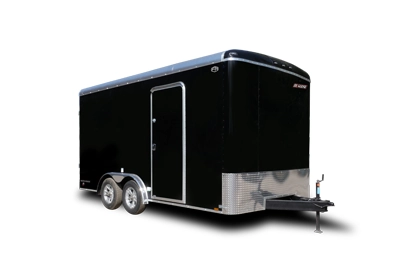 Silver Crown Exterior Image
